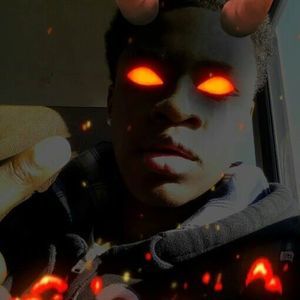 Meet your Posher, Darius